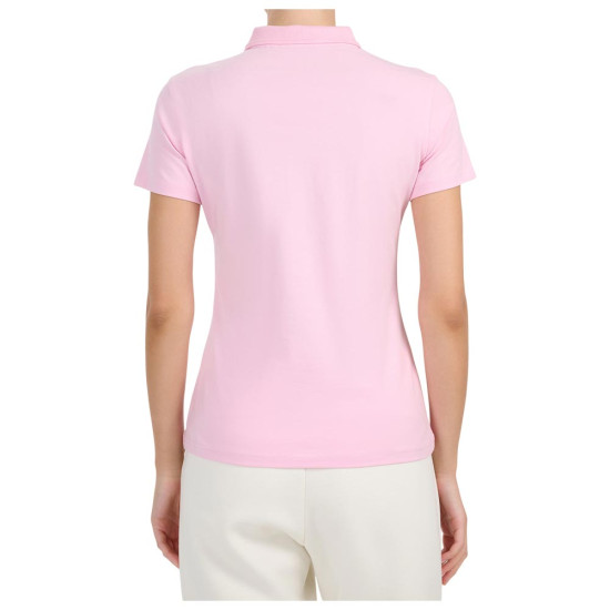 4F POLO SHIRT